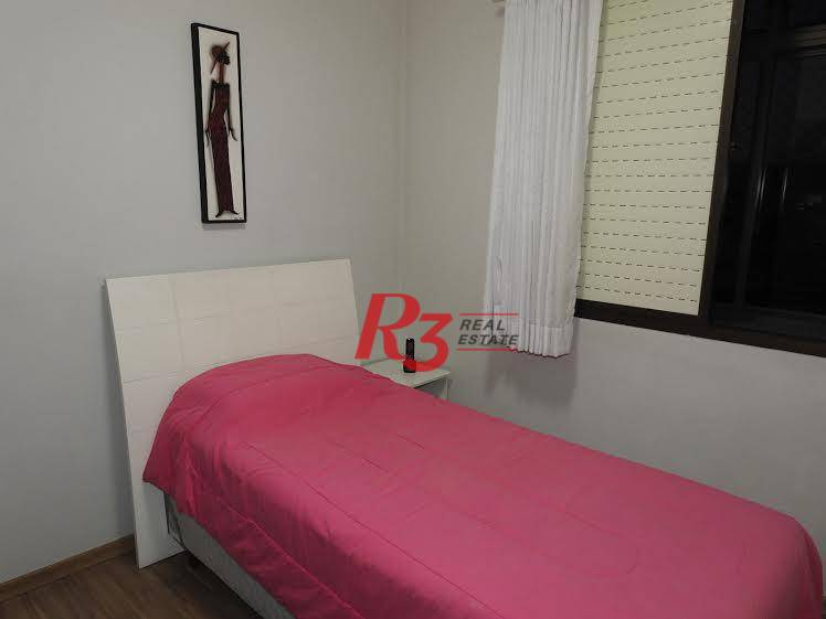 Apartamento à venda com 3 quartos, 150m² - Foto 22