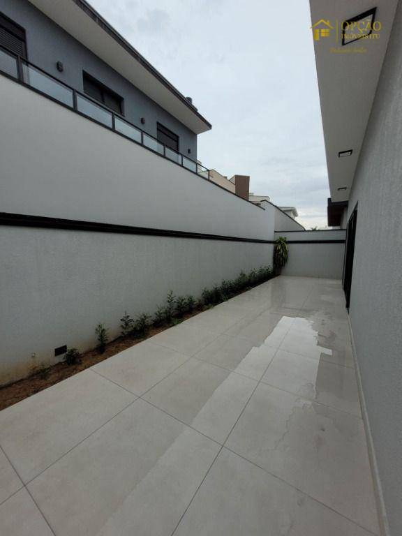 Casa de Condomínio à venda com 3 quartos, 153m² - Foto 13