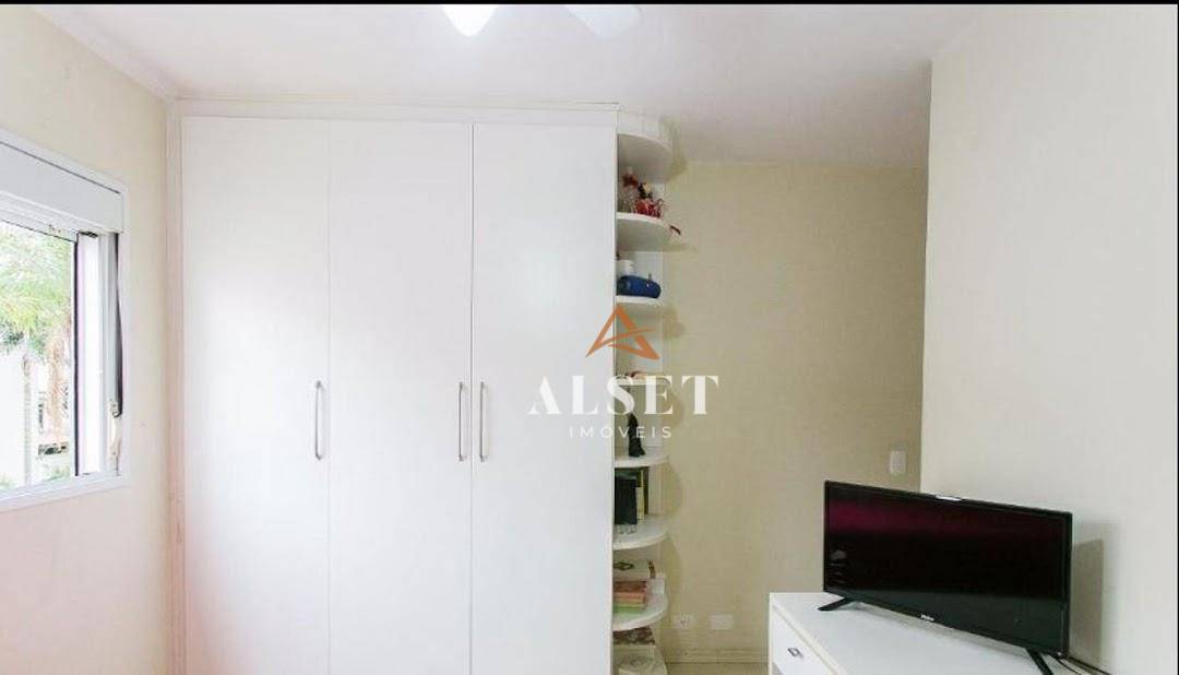 Apartamento à venda com 2 quartos, 121m² - Foto 25