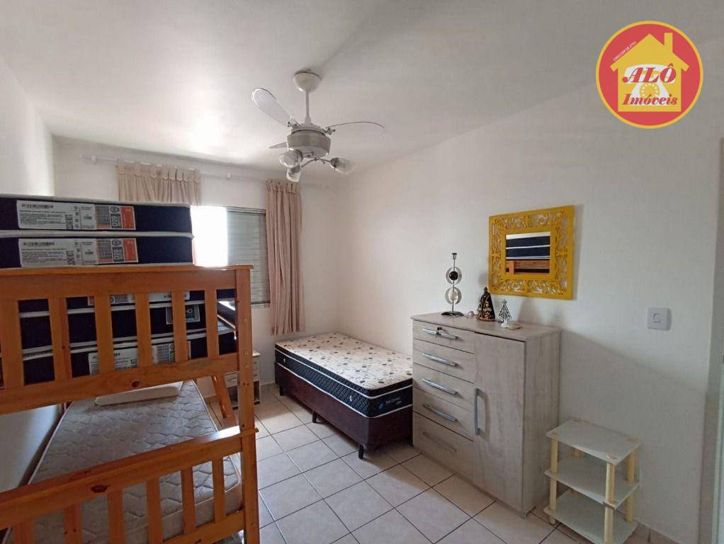 Apartamento à venda com 2 quartos, 74m² - Foto 2