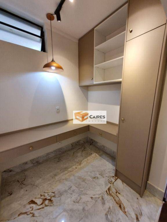 Apartamento à venda com 3 quartos, 163m² - Foto 24