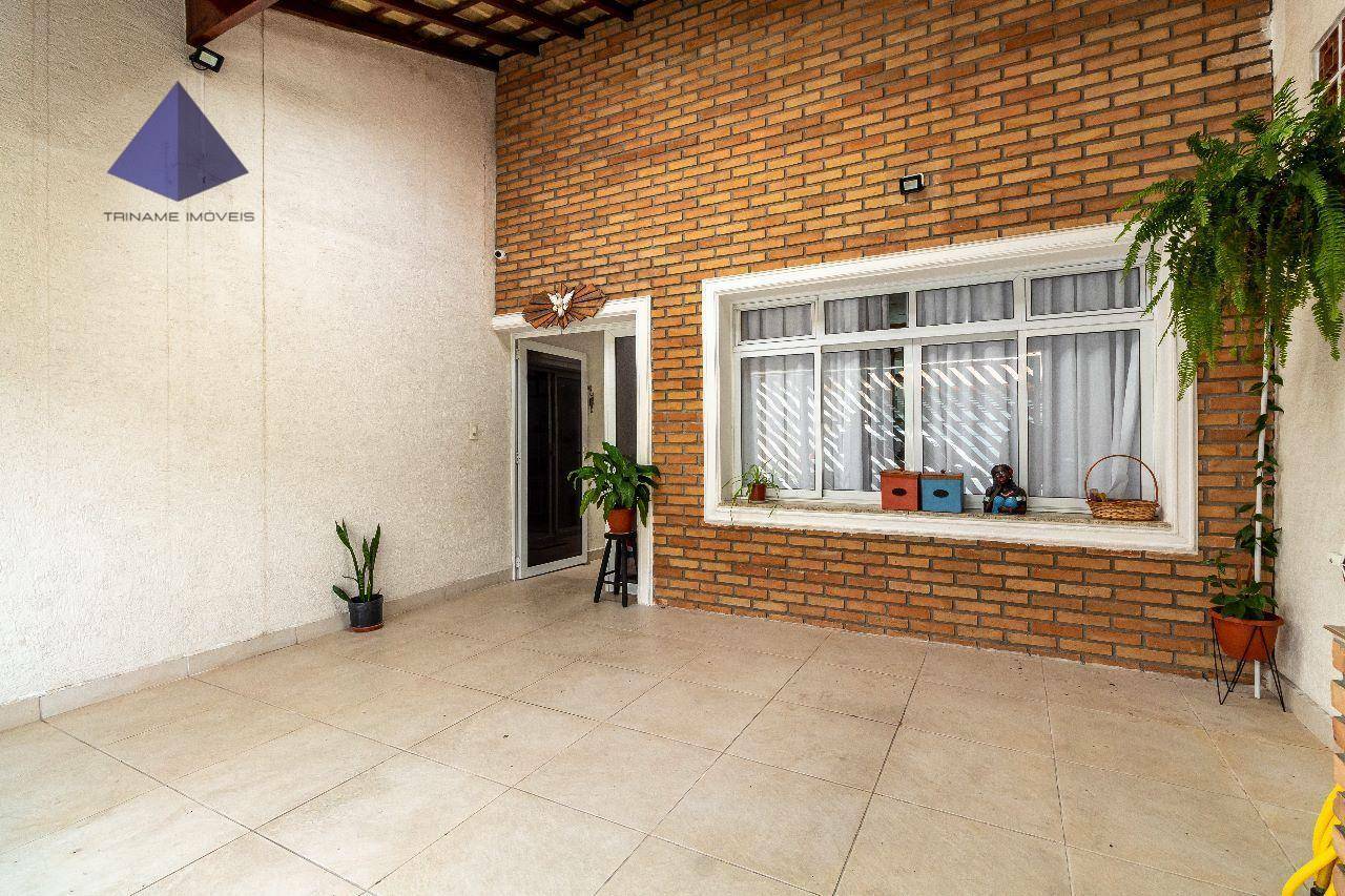 Casa à venda com 2 quartos, 135m² - Foto 30