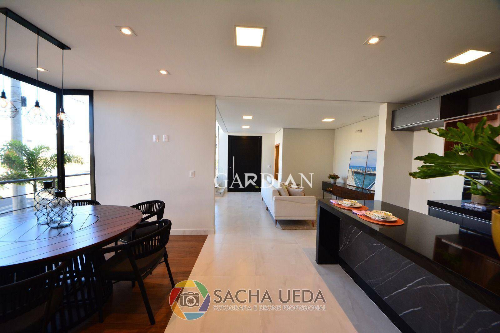 Sobrado à venda com 3 quartos, 137m² - Foto 5