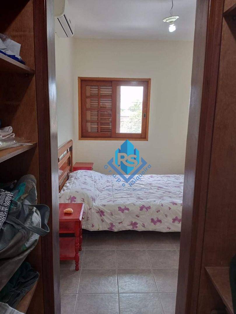 Sobrado à venda com 5 quartos, 224m² - Foto 10