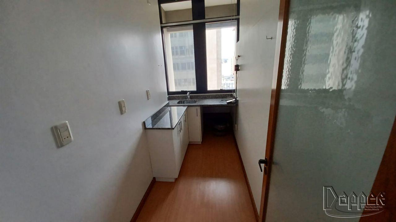 Loja-Salão para alugar, 69m² - Foto 14