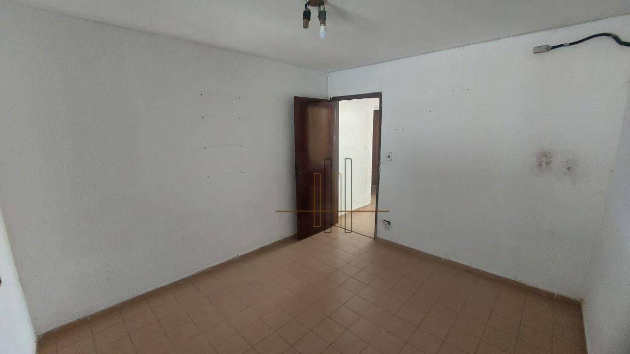 Casa à venda com 2 quartos, 177M2 - Foto 12