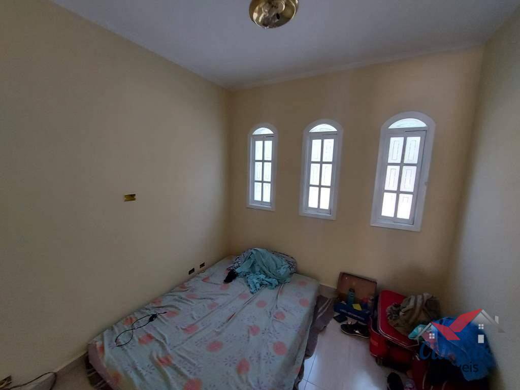 Sobrado à venda com 4 quartos, 480m² - Foto 14