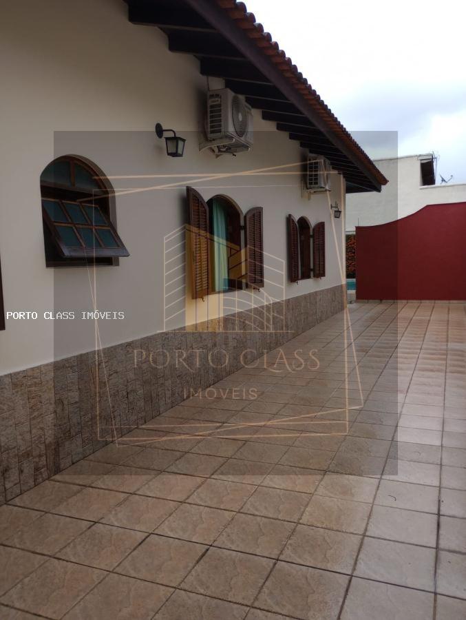 Casa à venda com 3 quartos, 560m² - Foto 15