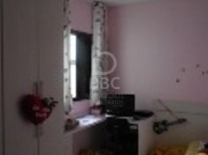 Apartamento à venda com 3 quartos, 89m² - Foto 20