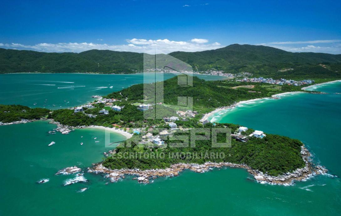 Casa, 5 quartos, 517 m² - Foto 4