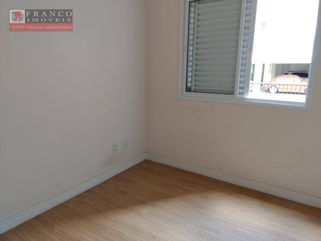 Apartamento à venda com 3 quartos, 92m² - Foto 16