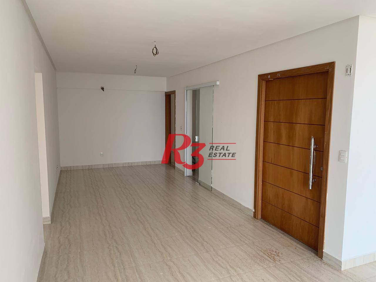 Apartamento à venda com 3 quartos, 131m² - Foto 6