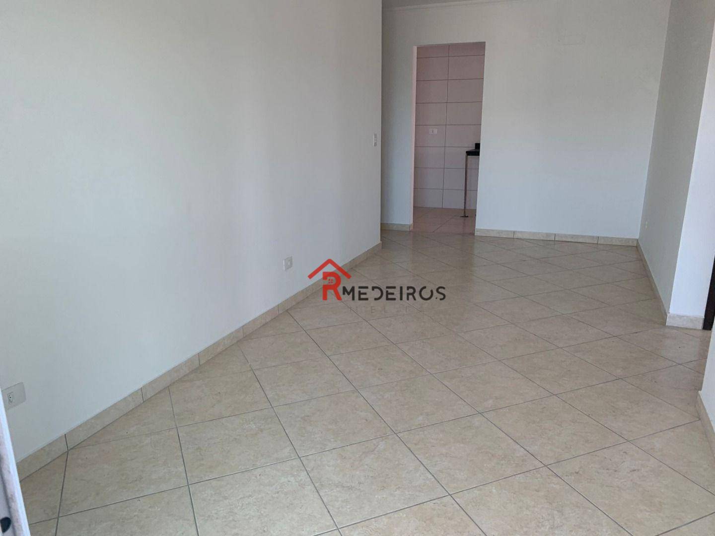 Apartamento à venda com 2 quartos, 79m² - Foto 8