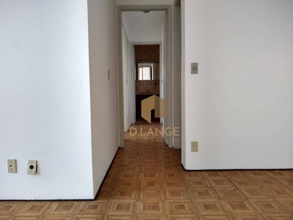 Apartamento para alugar com 2 quartos, 70m² - Foto 4