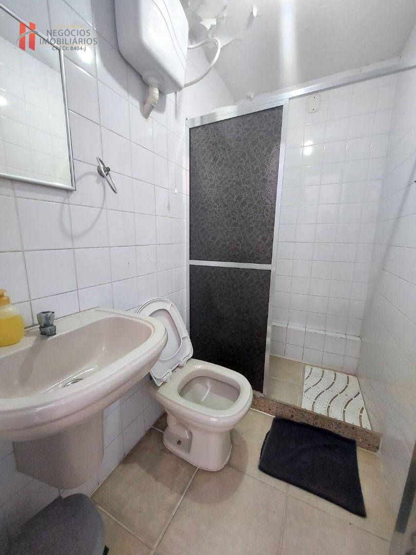 Apartamento à venda e aluguel com 3 quartos, 88m² - Foto 34