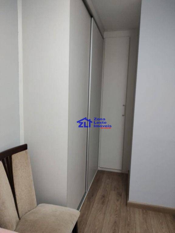 Apartamento à venda com 3 quartos, 99m² - Foto 25