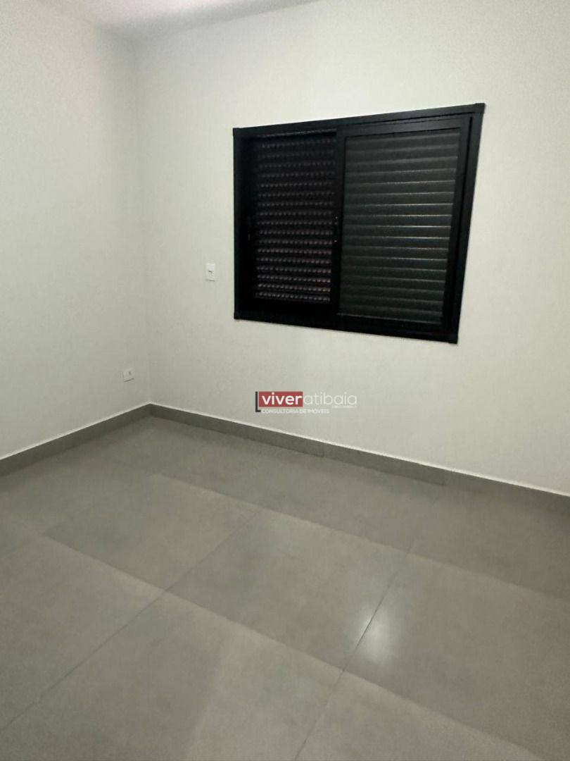 Casa à venda com 3 quartos, 115m² - Foto 15