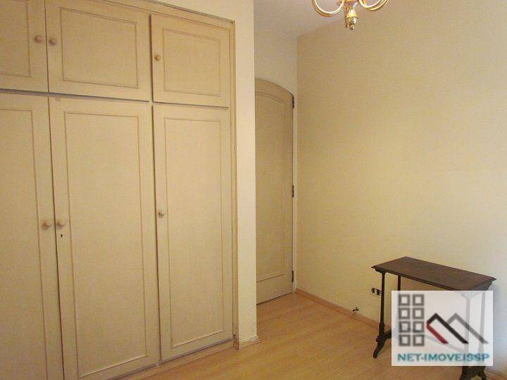 Apartamento para alugar com 2 quartos, 109m² - Foto 17