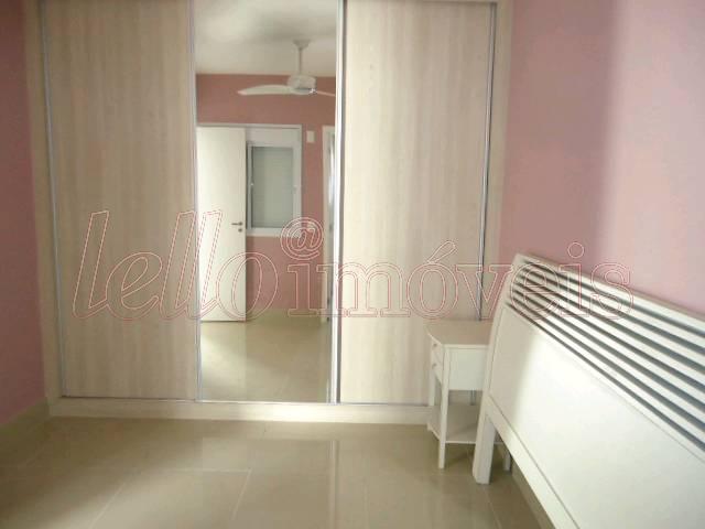 Apartamento para alugar com 1 quarto, 53m² - Foto 8