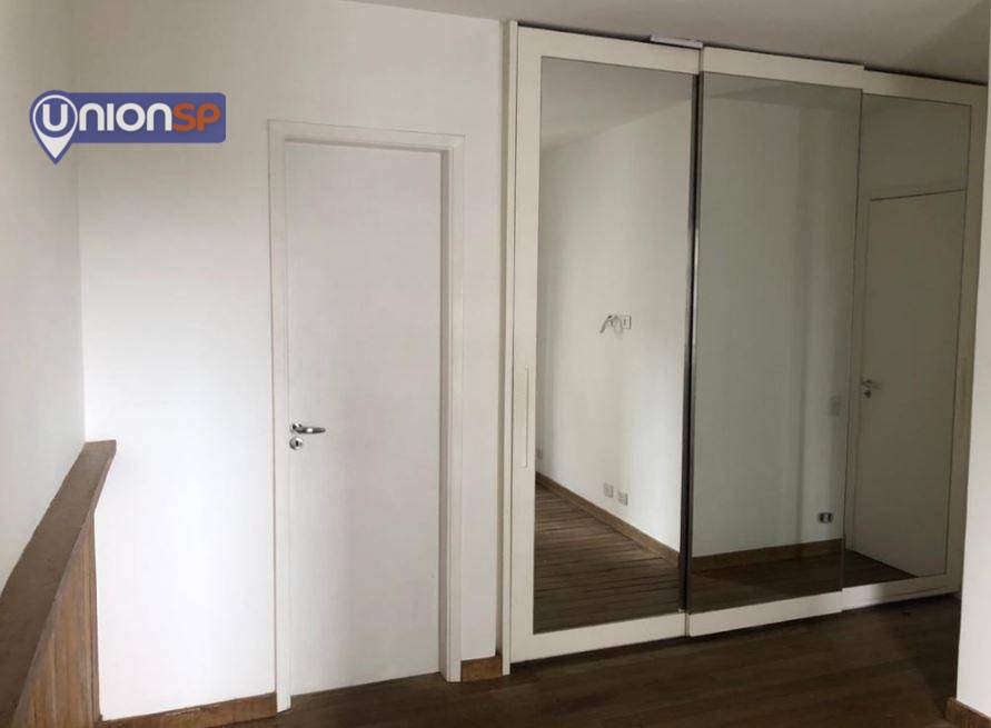 Apartamento à venda com 3 quartos, 97m² - Foto 9