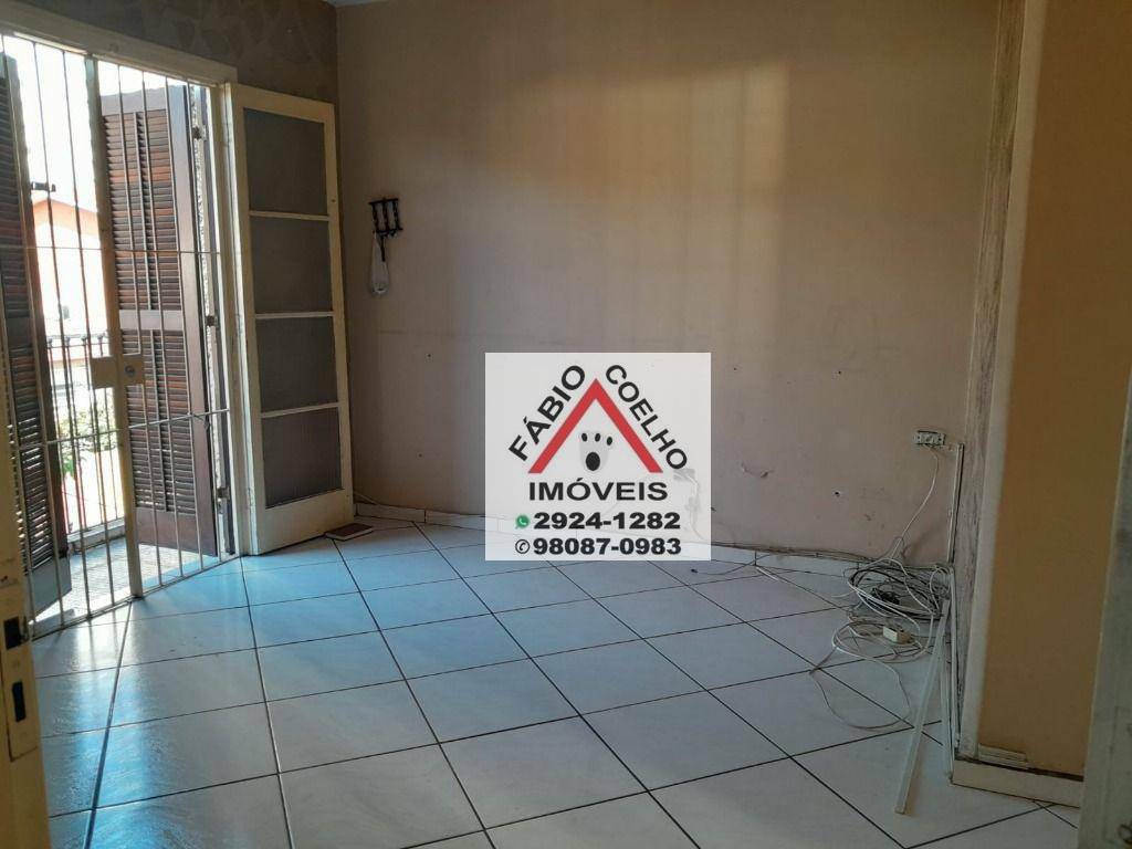 Sobrado à venda com 3 quartos, 136m² - Foto 16