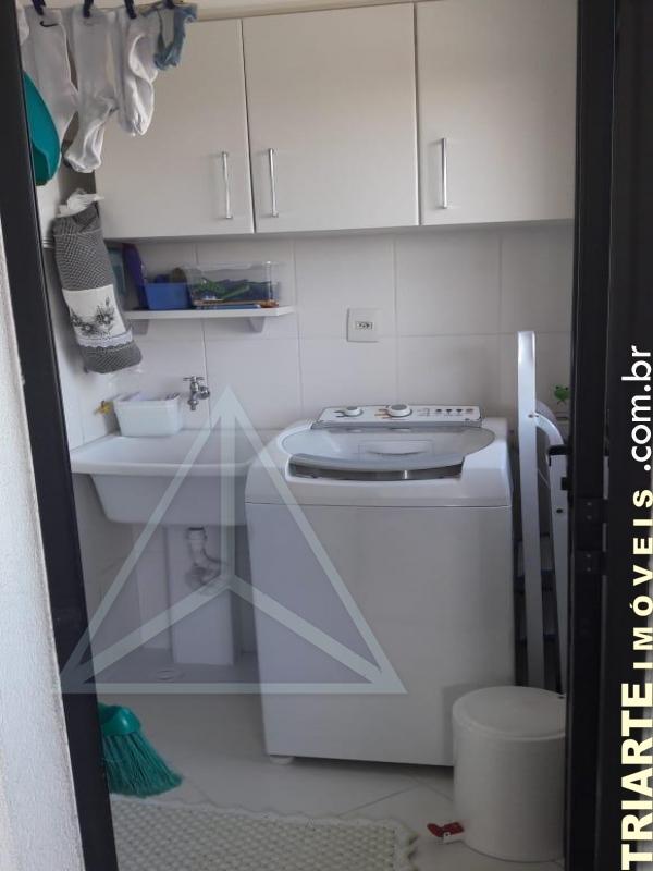 Apartamento à venda com 2 quartos, 62m² - Foto 15