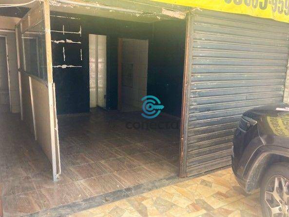 Loja-Salão à venda e aluguel, 52m² - Foto 3