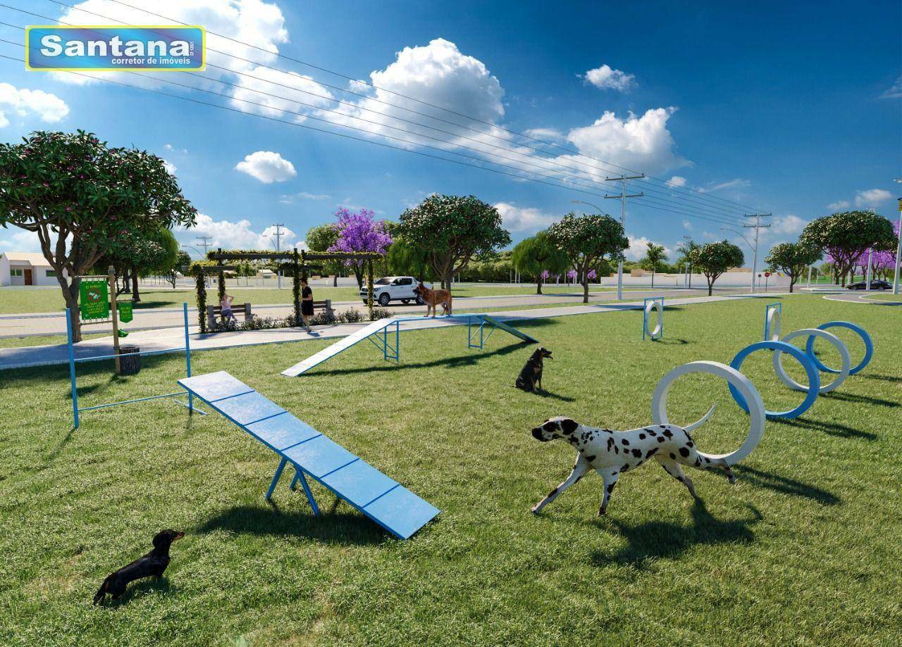 Terreno à venda, 360M2 - Foto 17