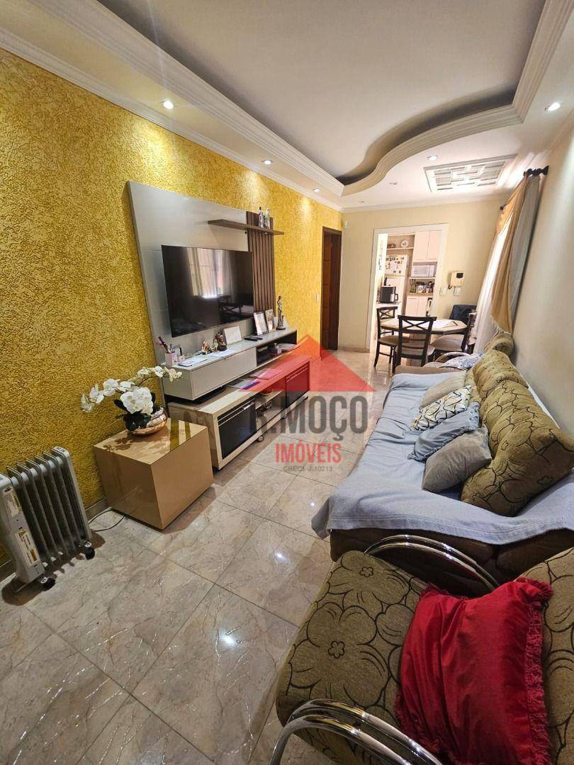 Terreno, 430 m² - Foto 5