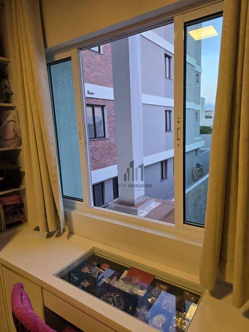 Sobrado, 3 quartos, 122 m² - Foto 25