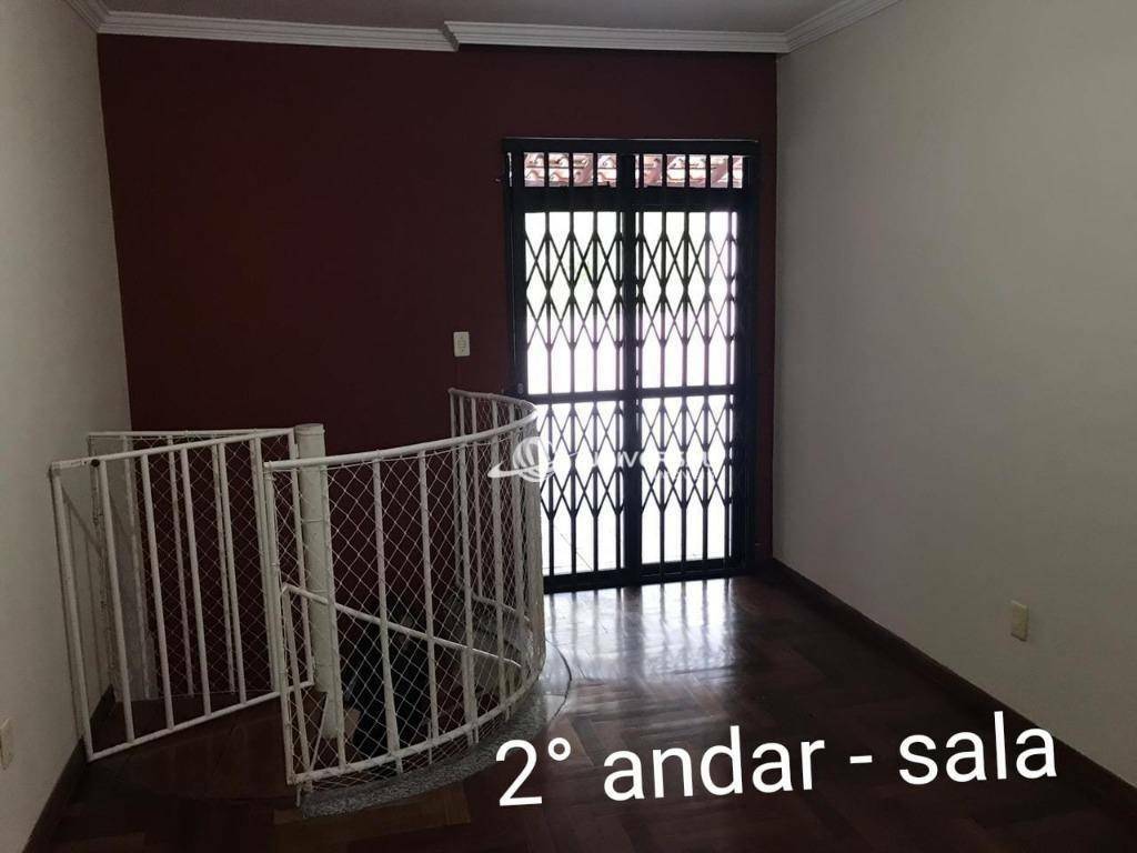 Cobertura à venda com 4 quartos, 156m² - Foto 8