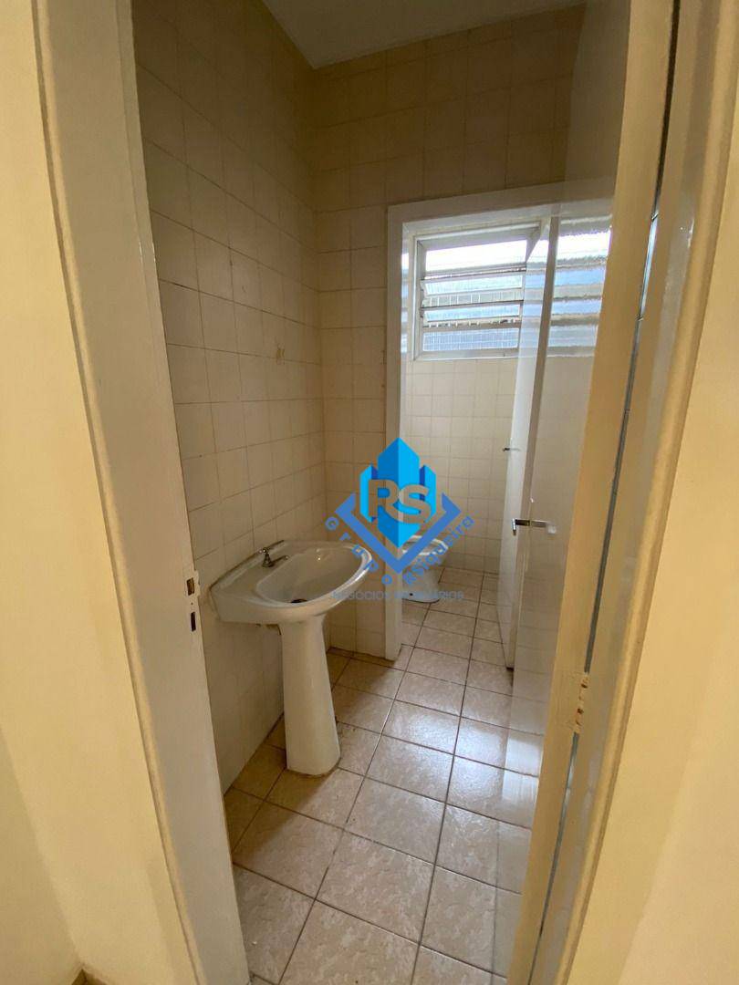 Loja-Salão, 150 m² - Foto 5