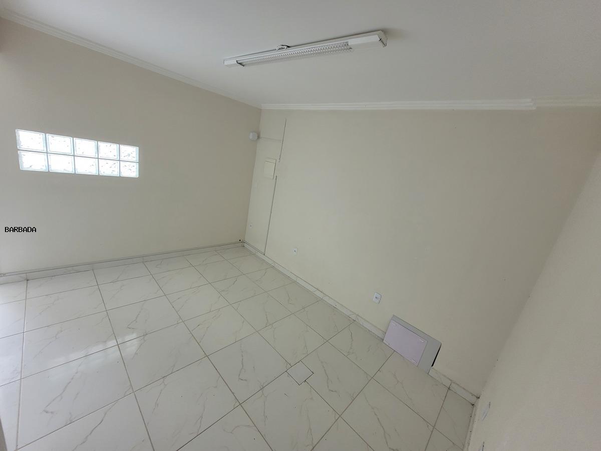 Conjunto Comercial-Sala à venda, 21m² - Foto 5