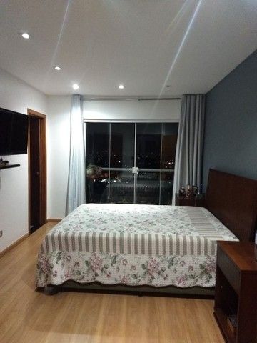 Sobrado à venda com 3 quartos, 145m² - Foto 11