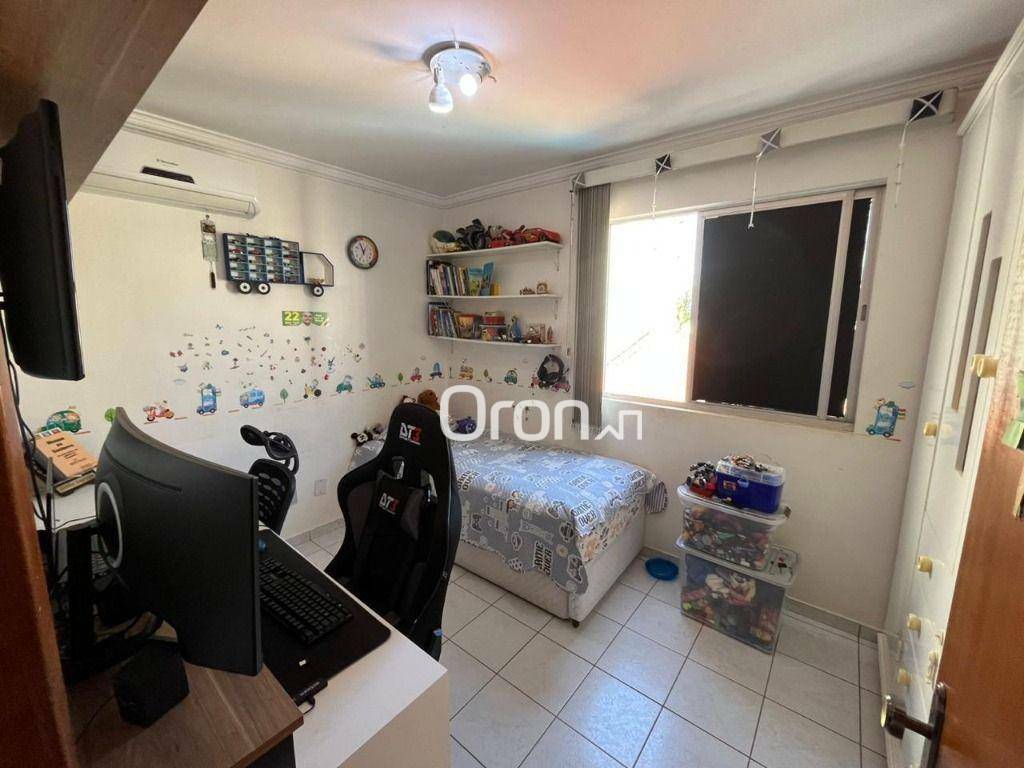 Apartamento à venda com 2 quartos, 53m² - Foto 4