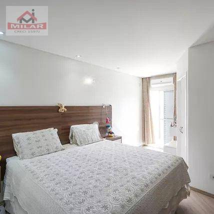Casa para alugar com 2 quartos, 120M2 - Foto 4