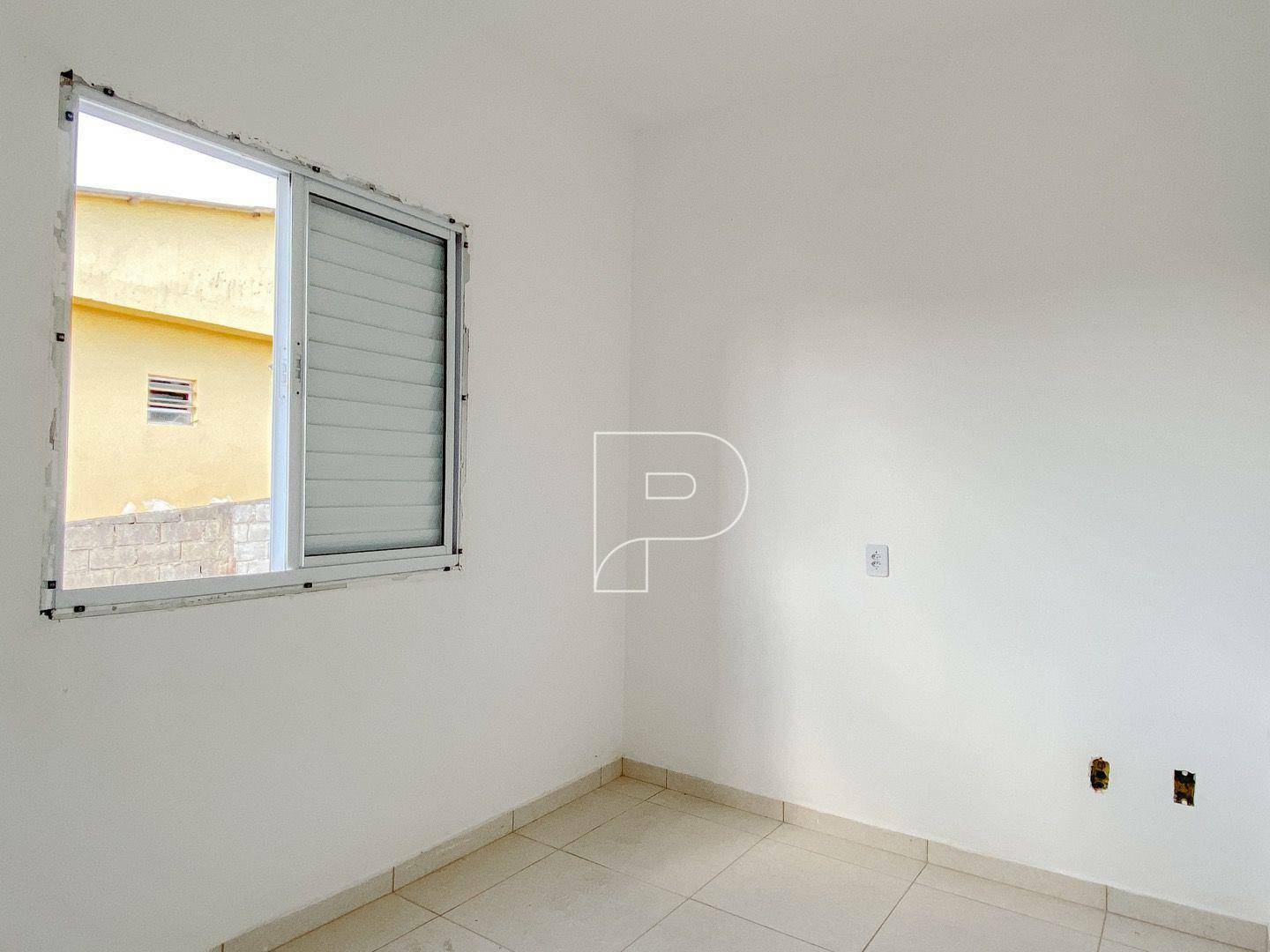 Casa à venda com 3 quartos, 92m² - Foto 12