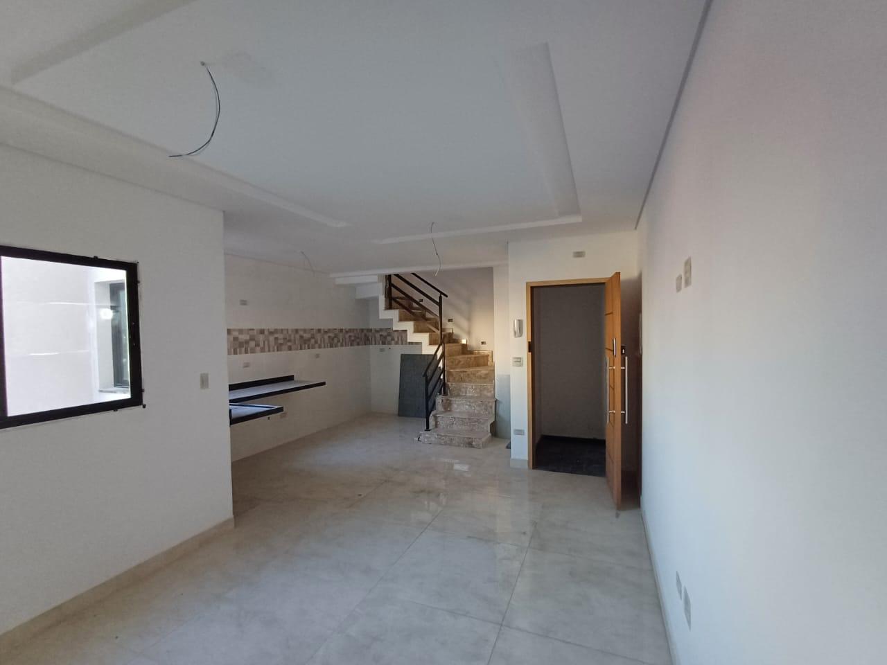 Cobertura à venda com 3 quartos, 150m² - Foto 21