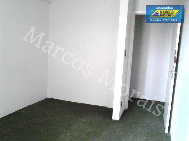 Apartamento à venda com 3 quartos, 85m² - Foto 9