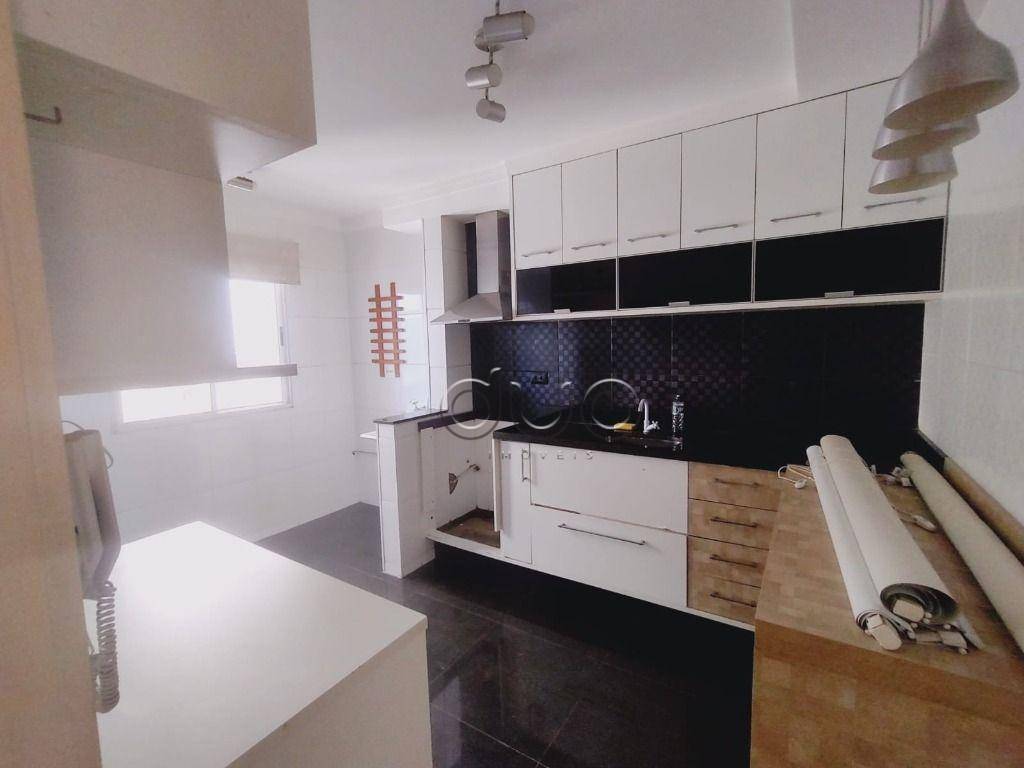 Apartamento para alugar com 2 quartos, 54m² - Foto 3