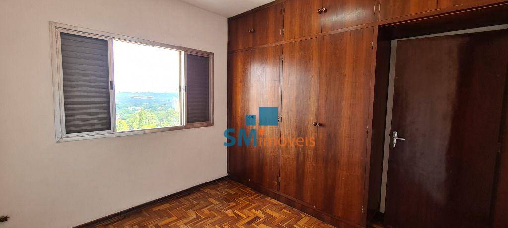 Sobrado à venda e aluguel com 3 quartos, 279m² - Foto 30