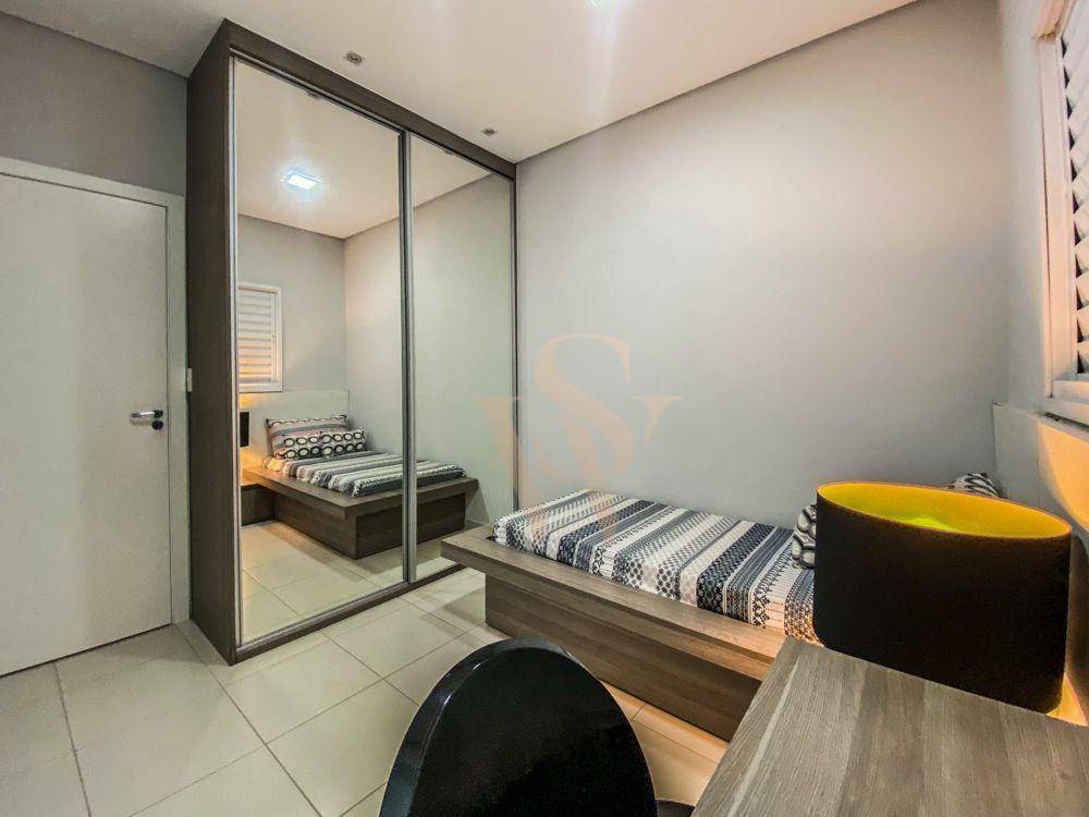 Casa à venda com 3 quartos, 155m² - Foto 16