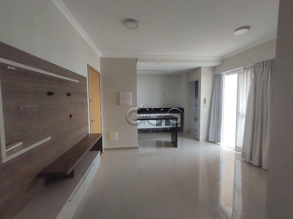 Apartamento para alugar com 1 quarto, 54m² - Foto 2