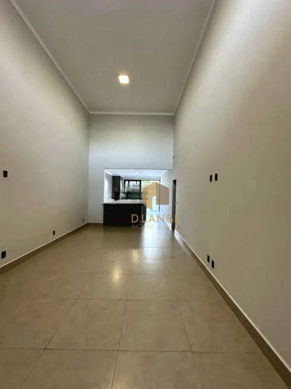 Casa de Condomínio à venda com 3 quartos, 180m² - Foto 6