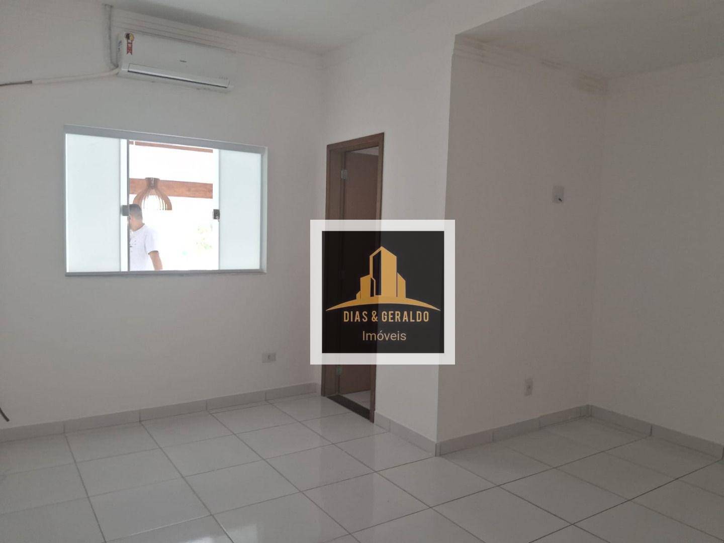 Casa, 2 quartos - Foto 20