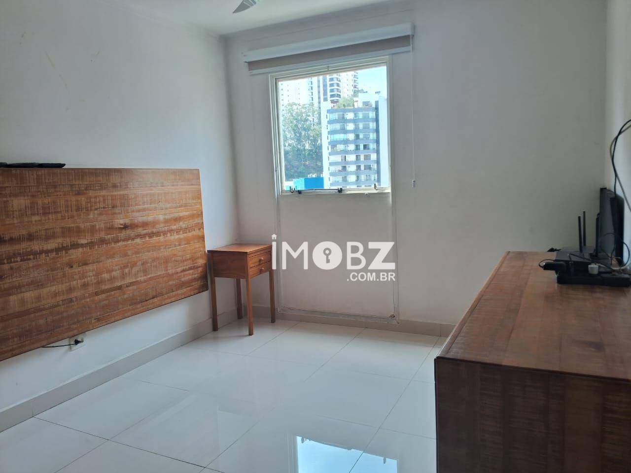 Apartamento à venda com 2 quartos, 80m² - Foto 14