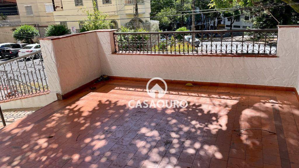 Casa, 4 quartos, 165 m² - Foto 4