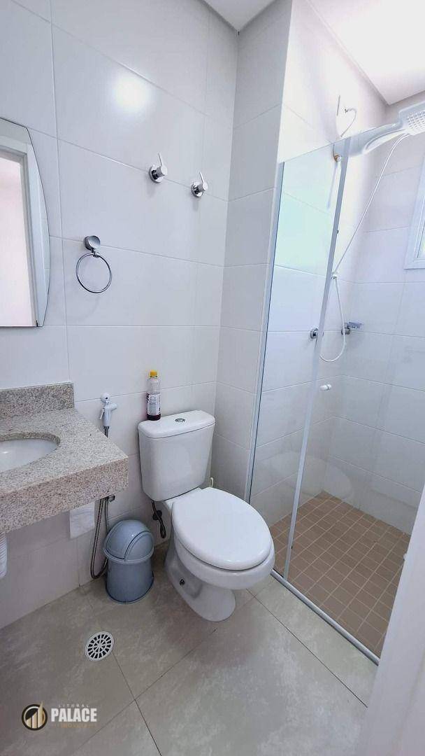 Apartamento à venda com 2 quartos, 65m² - Foto 13