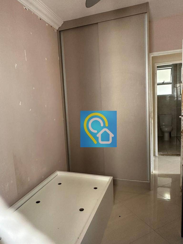 Apartamento à venda com 3 quartos, 80m² - Foto 21