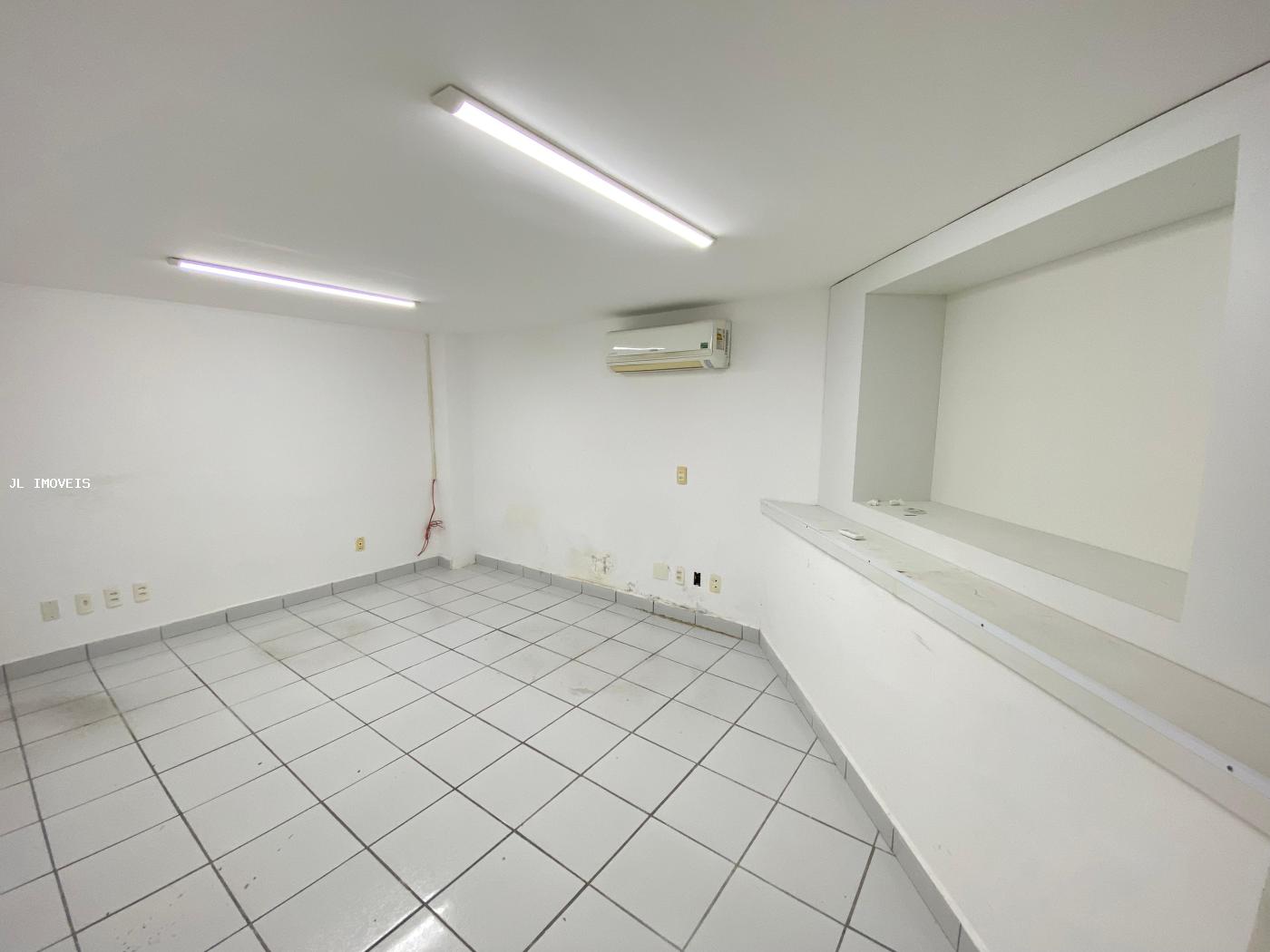 Conjunto Comercial-Sala para alugar, 100m² - Foto 7